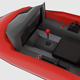 Space Plane CP Interior - 3DOcean Item for Sale