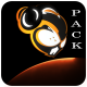 American Advertising Pack