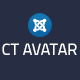 CTAvatar - Joomla! User Module - CodeCanyon Item for Sale
