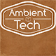 Ambient Glitch Technology