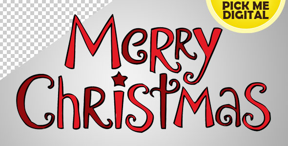 Christmas Greetings 01