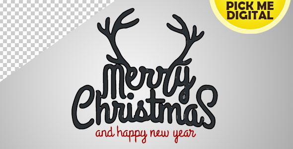 Christmas Greetings 02 alt