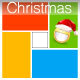 Joy to the World Rock