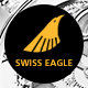 SwissEagle - Watch Store WordPress Theme - ThemeForest Item for Sale