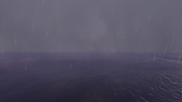 Sea Storm alt