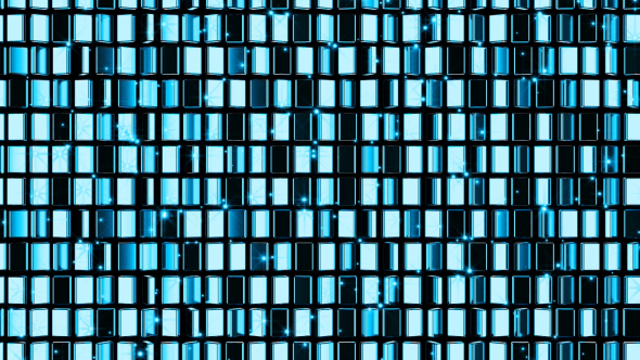 Stage Background alt