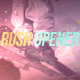 Rush Opener Slideshow - VideoHive Item for Sale