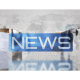 News Open/Bumper - VideoHive Item for Sale