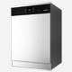 Miele G 6900 SCi Dishwasher - 3DOcean Item for Sale