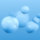 Bubbles backgrounds - GraphicRiver Item for Sale