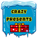 Crazy Presents - CodeCanyon Item for Sale