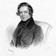 Schumann Scenes from Childhood Op. 15 Of Foreign Lands and Peoples