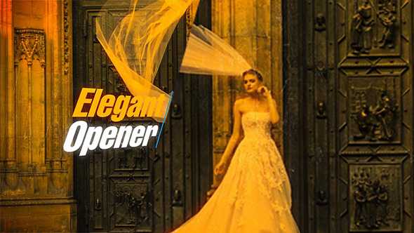 Elegant Slideshow alt