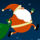 Christmas Santa - VideoHive Item for Sale