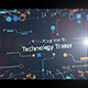 Sci-Fi Trailer - VideoHive Item for Sale