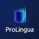 ProLingua | Translation Bureau & Interpreting Services WordPress Theme - ThemeForest Item for Sale