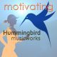 Run Motivation - AudioJungle Item for Sale