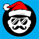 Christmas Logo