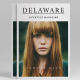 Delaware Lifestyle Magazine - GraphicRiver Item for Sale