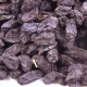 Pile of Blue Raisins - VideoHive Item for Sale