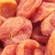 Pile of Dried Apricots - VideoHive Item for Sale