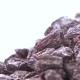 Pile of Blue Raisins - VideoHive Item for Sale