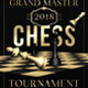 Chess Tournament Flyer Template - GraphicRiver Item for Sale
