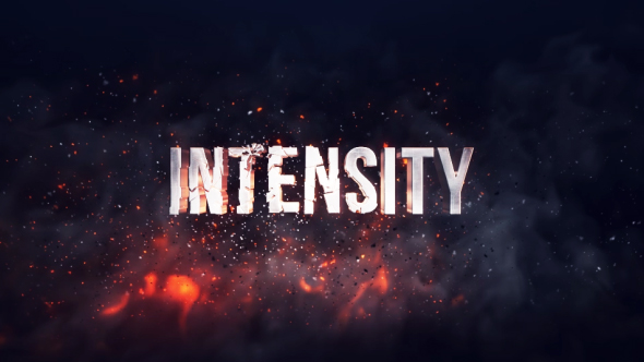 Metal Action Titles alt