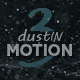 Dust in Motion 3 - Snow Motes Particles - VideoHive Item for Sale