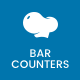Bar Counters Addons for WPBakery Page Builder Wordpress Plugin - CodeCanyon Item for Sale