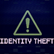 Identity Theft - VideoHive Item for Sale