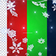 Snowflakes - VideoHive Item for Sale