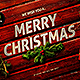 Christmas - VideoHive Item for Sale