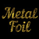 Metal Foil Textures - VideoHive Item for Sale