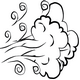 Wind Gust