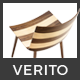 Verito - Furniture Store WooCommerce WordPress Theme - ThemeForest Item for Sale