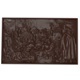 Reply of the Zaporozhian Cossacks Bas relief - 3DOcean Item for Sale