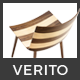 Verito - Furniture Store Magento Theme - ThemeForest Item for Sale