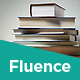 Fluence - Books Store Responsive Magento Theme - ThemeForest Item for Sale