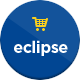 Eclipse - Digital Store Responsive OpenCart Theme - ThemeForest Item for Sale