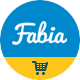 Fabia - Restaurant Responsive OpenCart Theme - ThemeForest Item for Sale