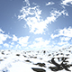 Sky 115 - 3DOcean Item for Sale