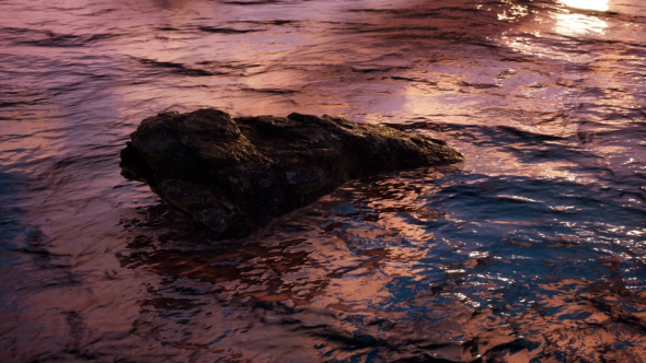 In The Heaven Ocean 2