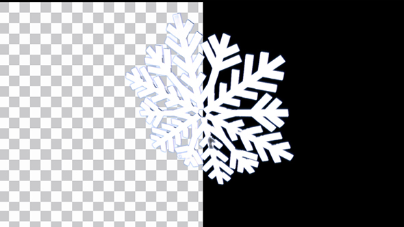 Snowflake