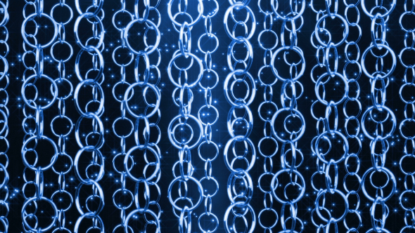 Blue Background  alt