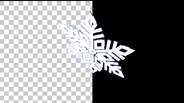 Snowflake