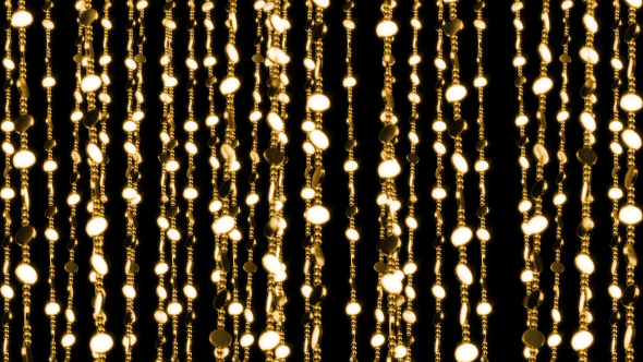 Yellow Background Loop alt