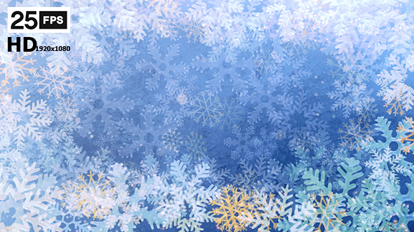 Christmas BG hd alt