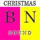 Happy Christmas Holiday
