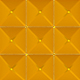 3D Slow Golden Pyramid Transition - VideoHive Item for Sale
